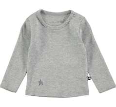 Elona T-shirts & Tops
